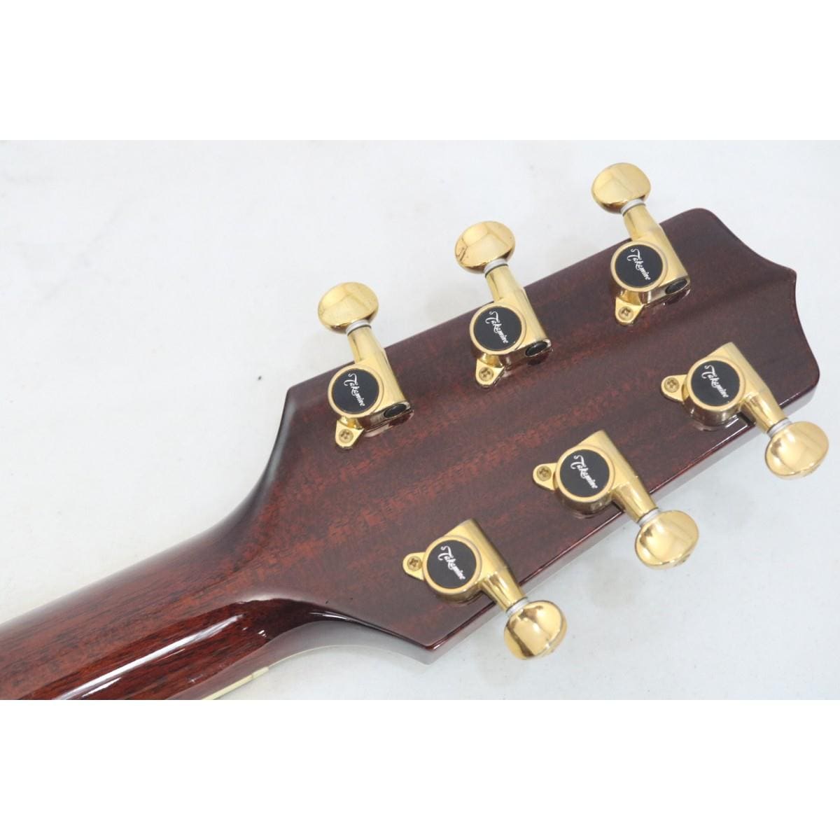 ＴＡＫＡＭＩＮＥ　ＰＴ－１０８