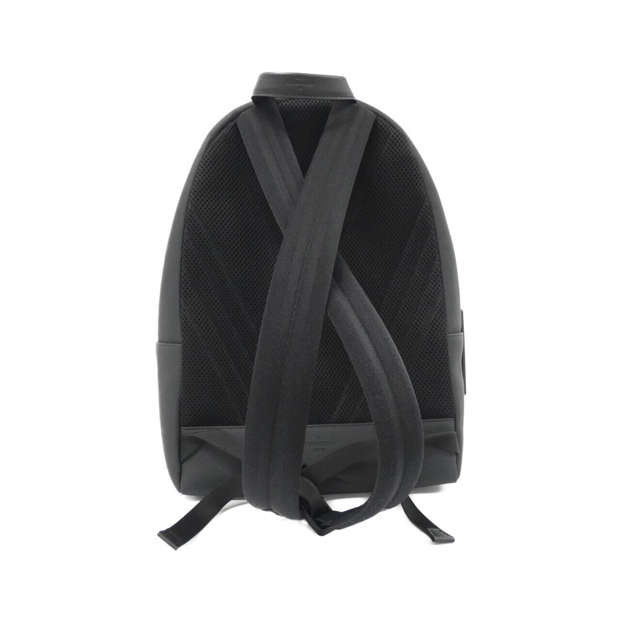 LOUIS VUITTON LV Aerogram Takeoff背包 M57079双肩包背包