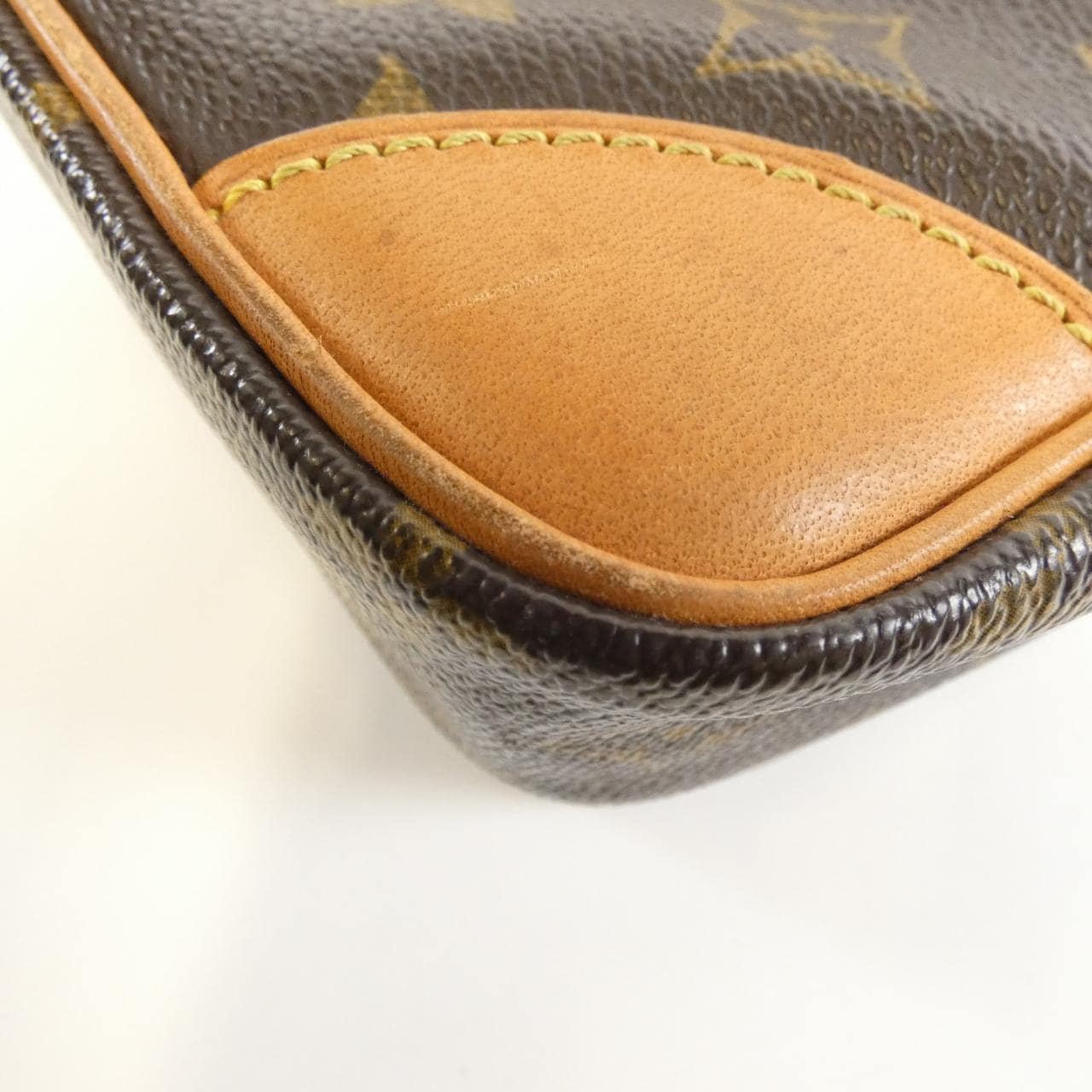 LOUIS VUITTON Monogram Amazon M45236 单肩包