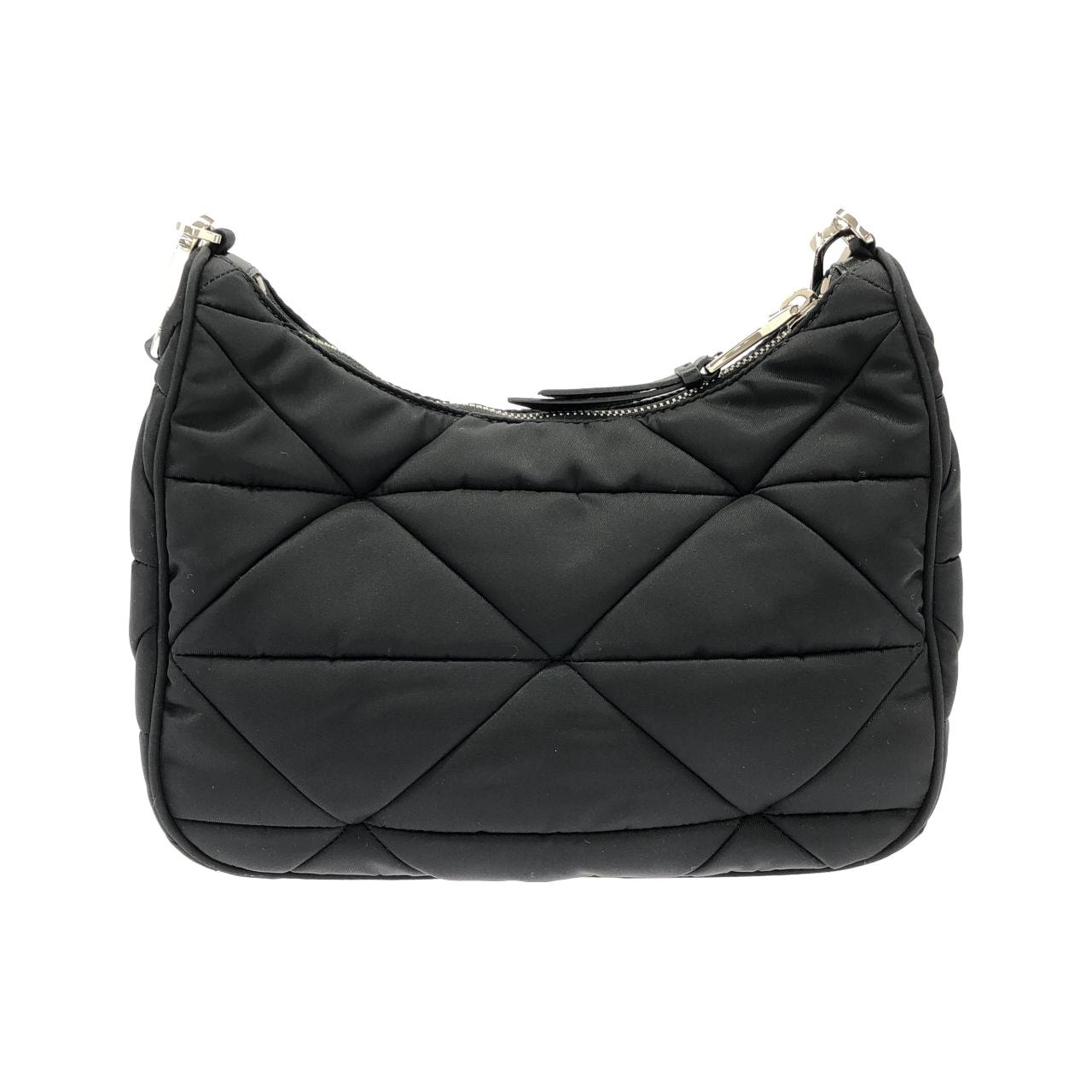 プラダ 1BC151 ショルダーバッグ