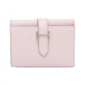 エルメス ベアン コンビネ 082876CK 財布