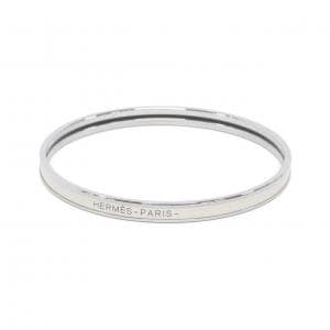 エルメス ユニ 240001FP バングル