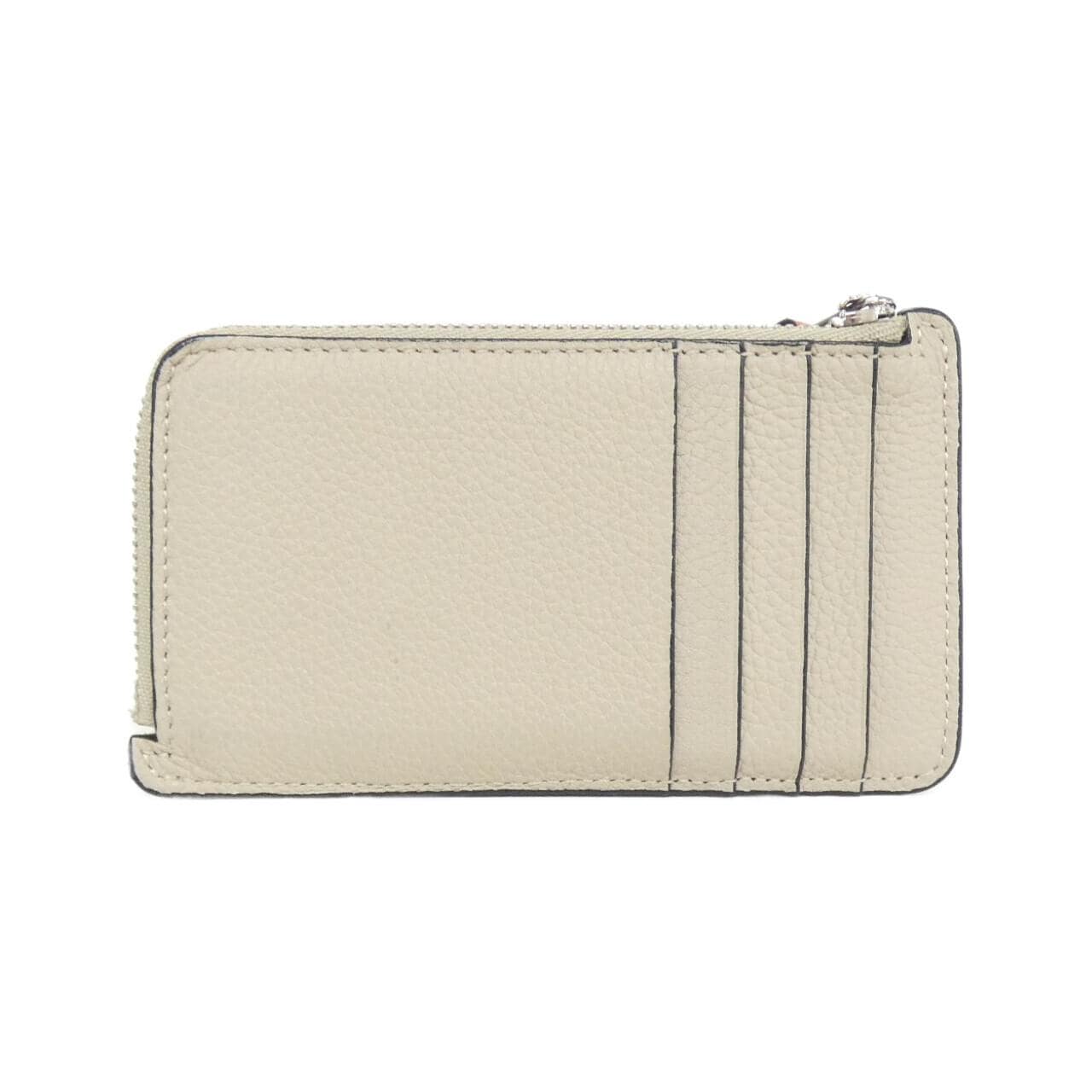 ロエベ C660Z40X04 コインケース