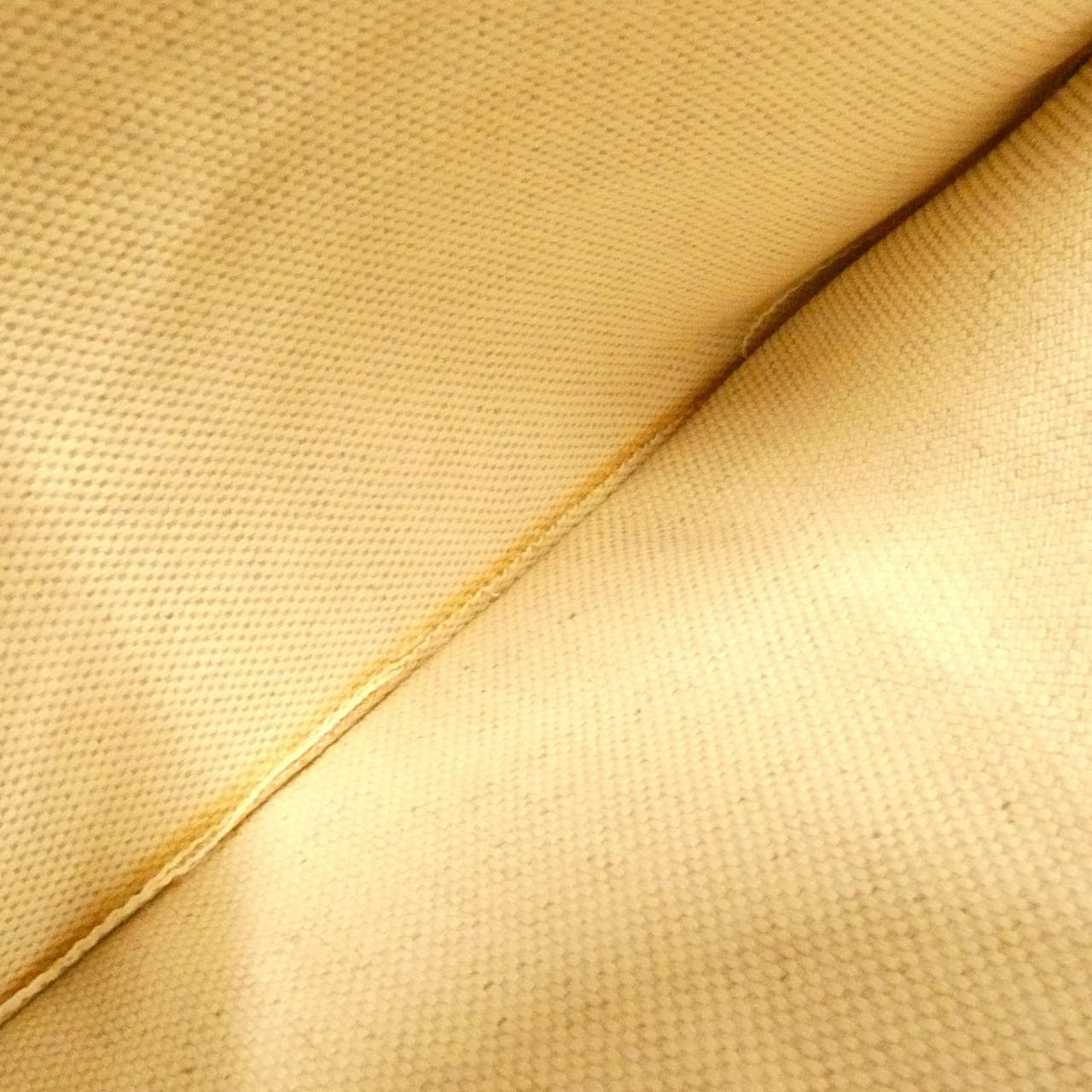 GUCCI HORSEBIT 1955 623694 GY5OG包包