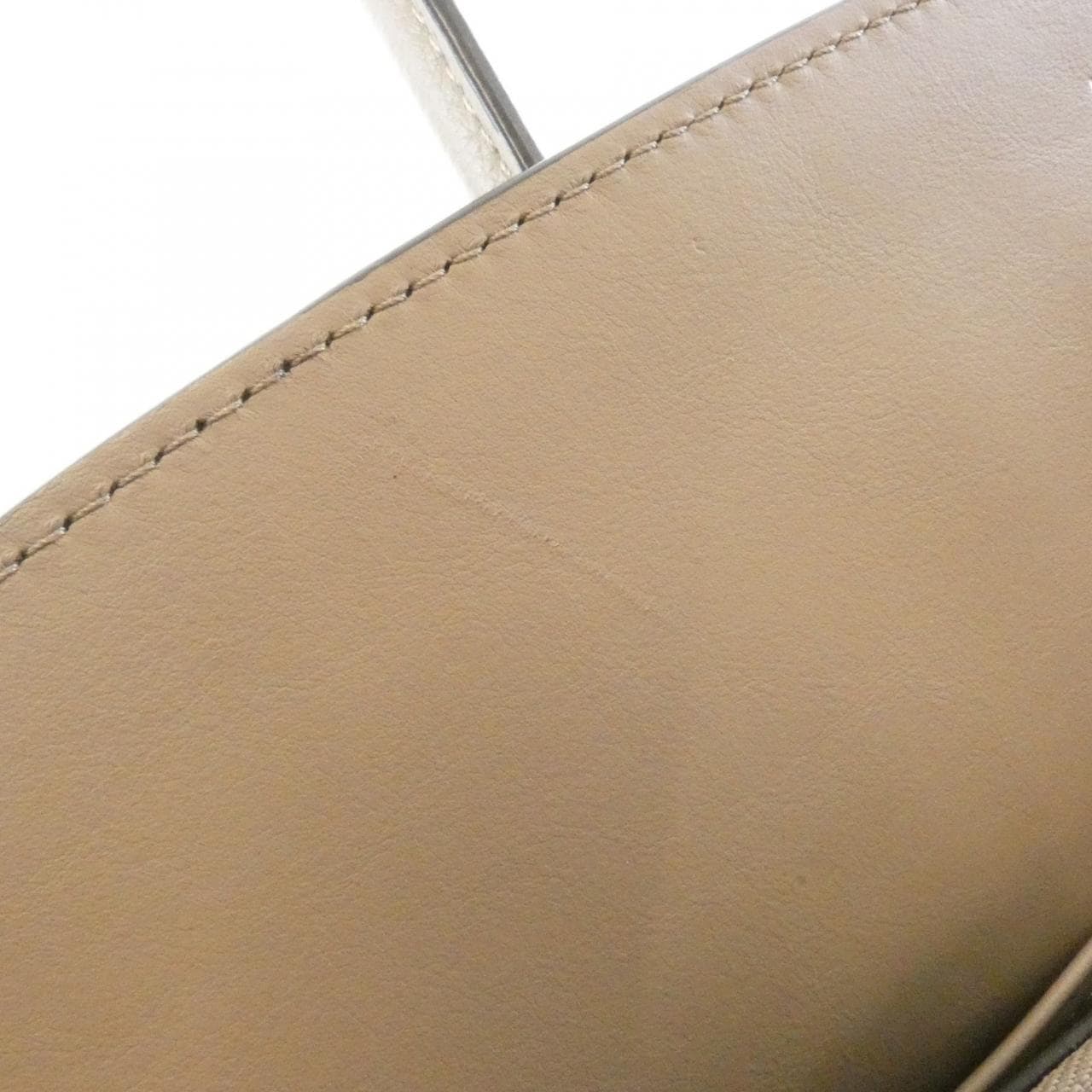 ルイヴィトン ミラ MM M51685 バッグ