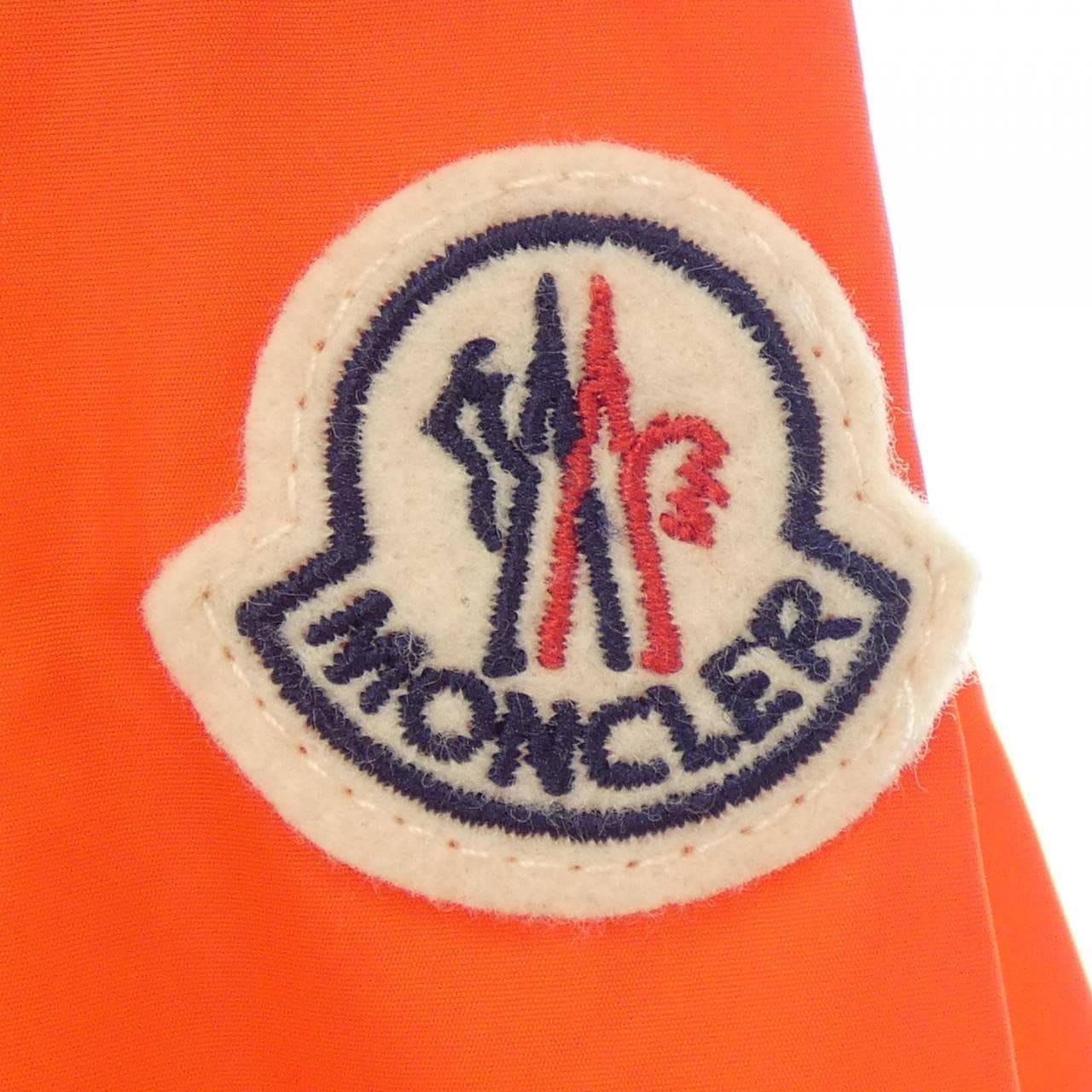 モンクレール MONCLER コート