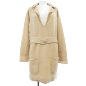 シャネル CHANEL ニット