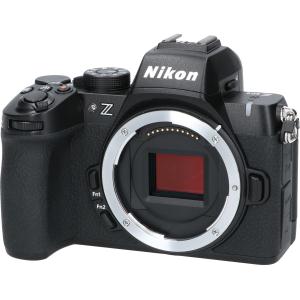 Ｚ５０ＩＩ