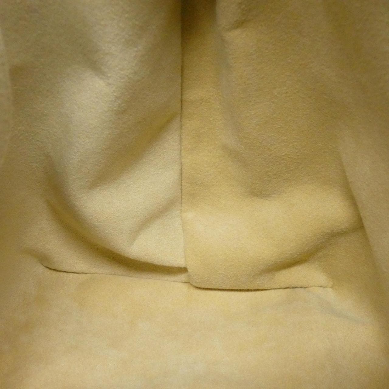 LOUIS VUITTON Monogram Galliera PM M56382 單肩包