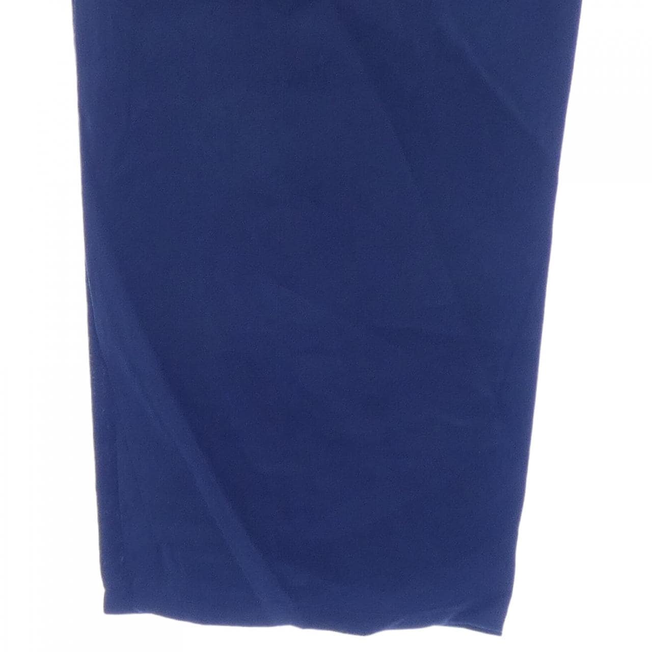 ジャブス GIAB'S パンツ