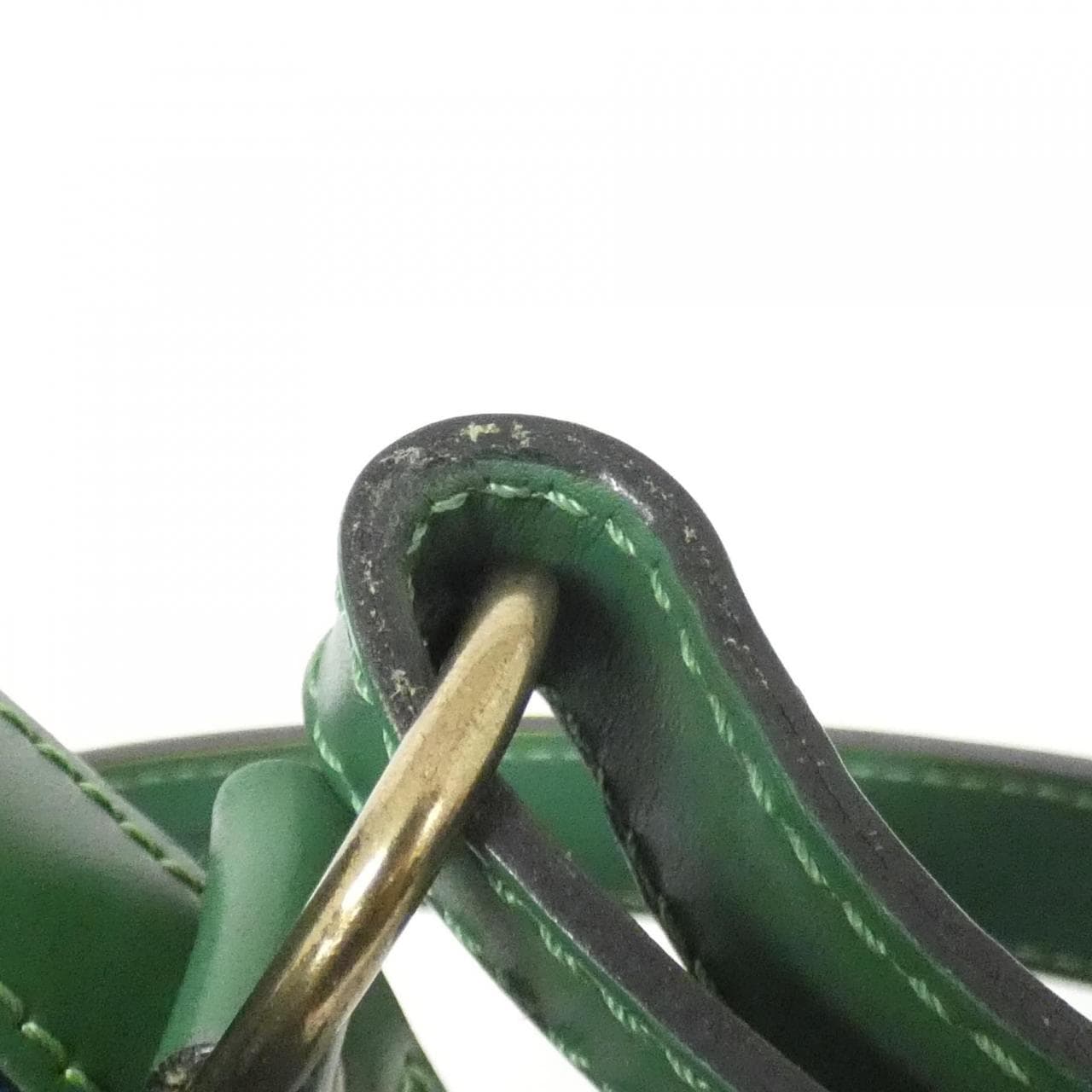 ルイヴィトン エピ ノエ M44044 ショルダーバッグ