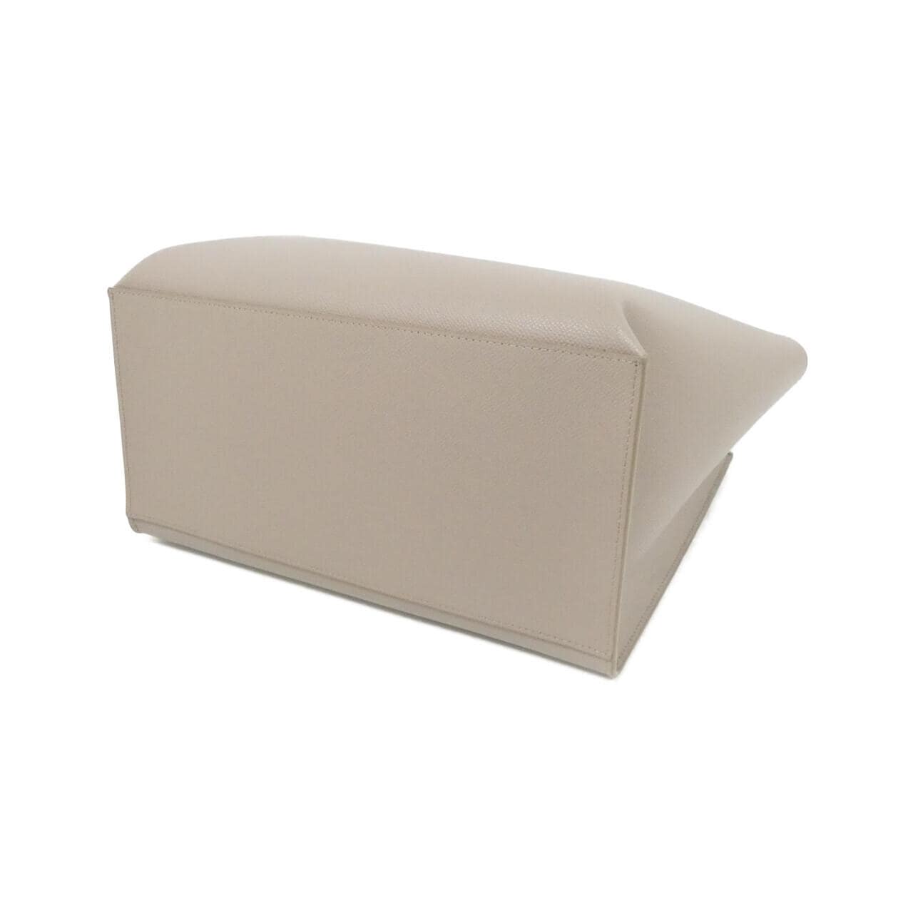 【新品】フルラ CLASSIC WB01627 バッグ