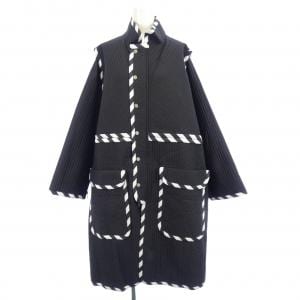 ヘンリックヴィブスコフ HENRIK VIBSKOV コート