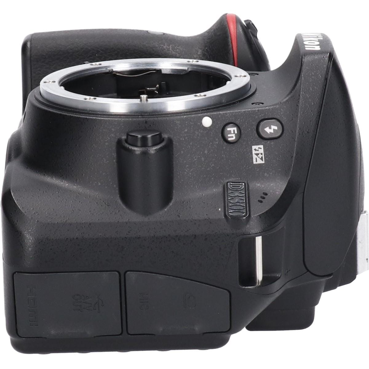 Ｄ３３００　ブラック