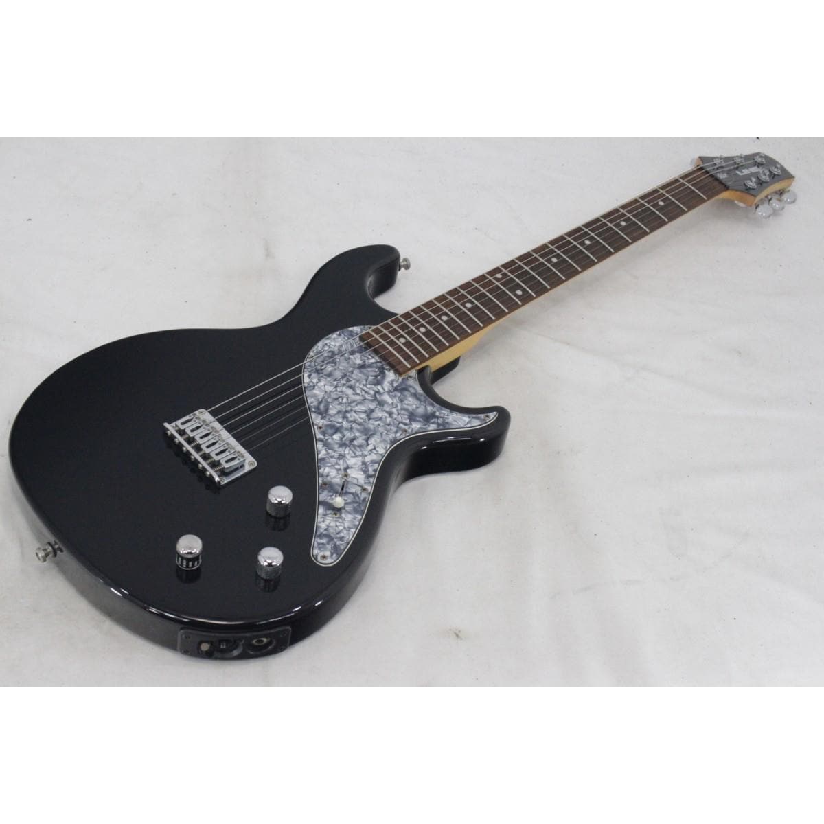 LINE6  VARIAX 500