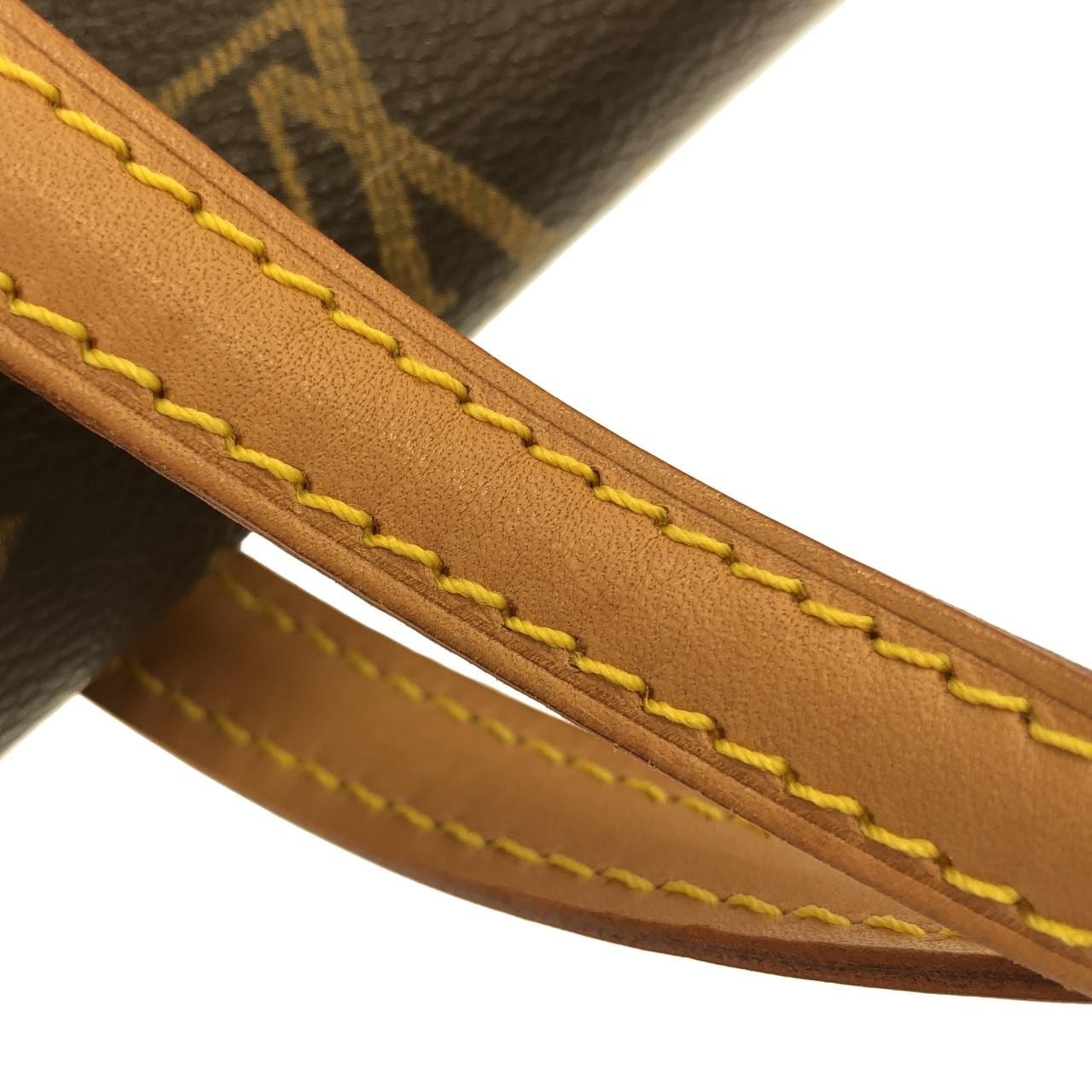 ルイヴィトン モノグラム ソナチネ M51902 バッグ