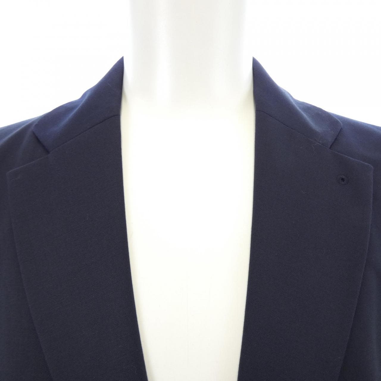 ソフネット SOPHNET SOPH-252015 ジャケット