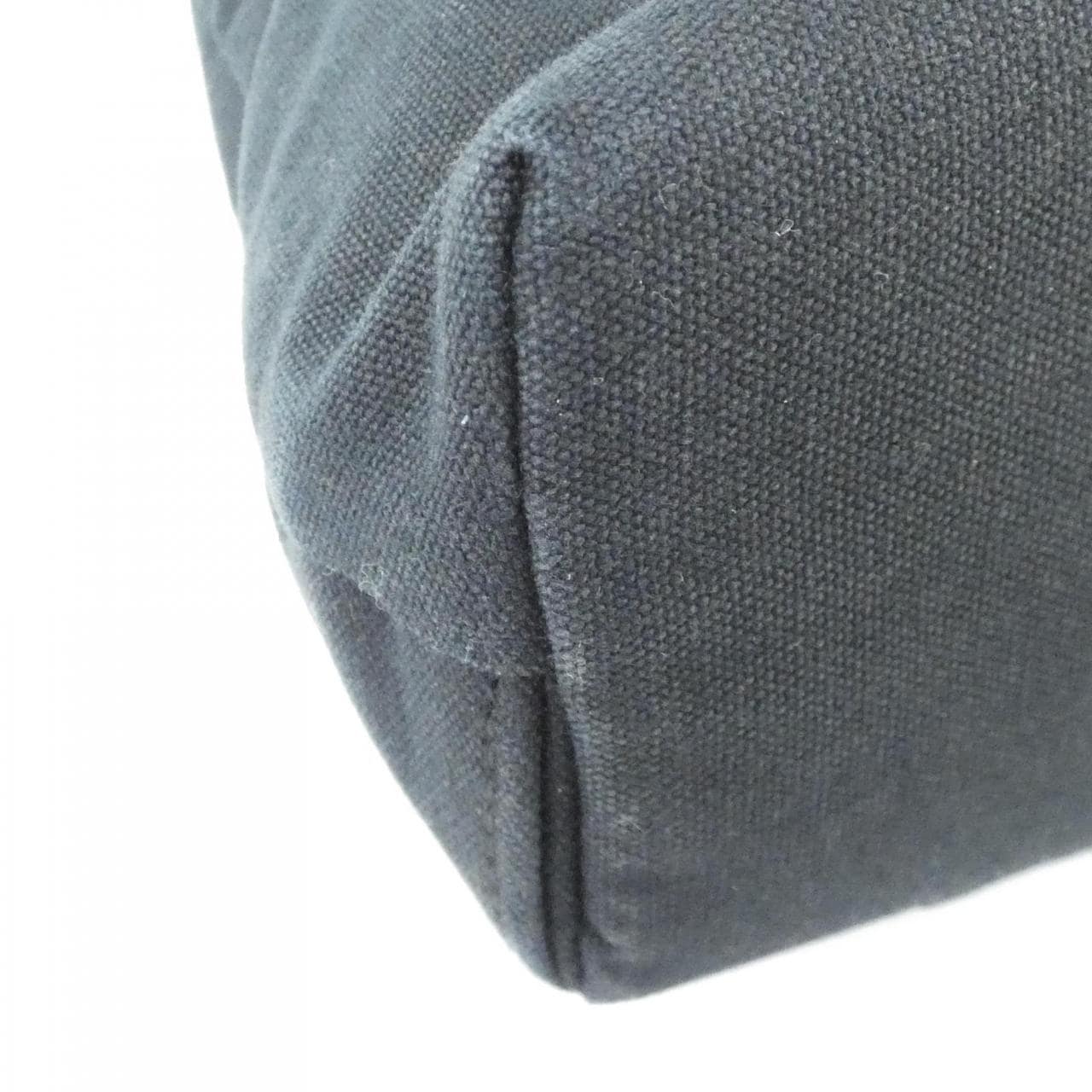 【ヴィンテージ】エルメス トロカ ホリゾンタル MM 049233CK バッグ