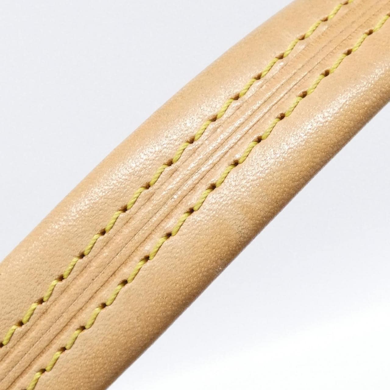 ルイヴィトン モノグラム ボエシ MM M45714 ショルダーバッグ