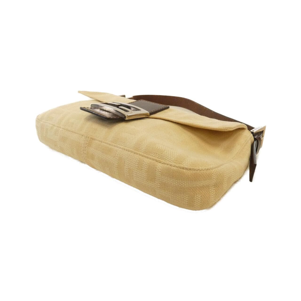 フェンディ バゲット 26424 ショルダーバッグ