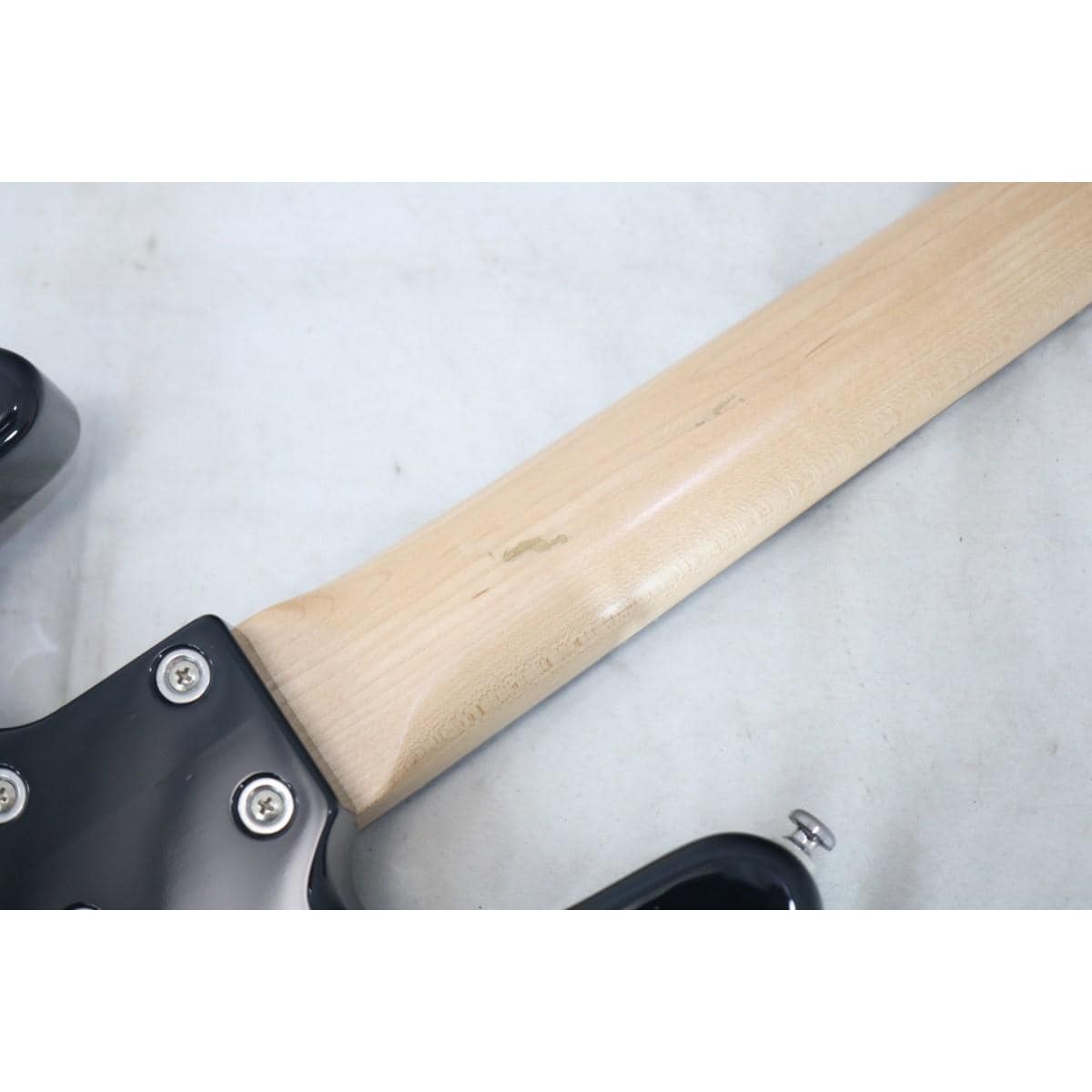 LAKLAND SL44-60/R HINATCH