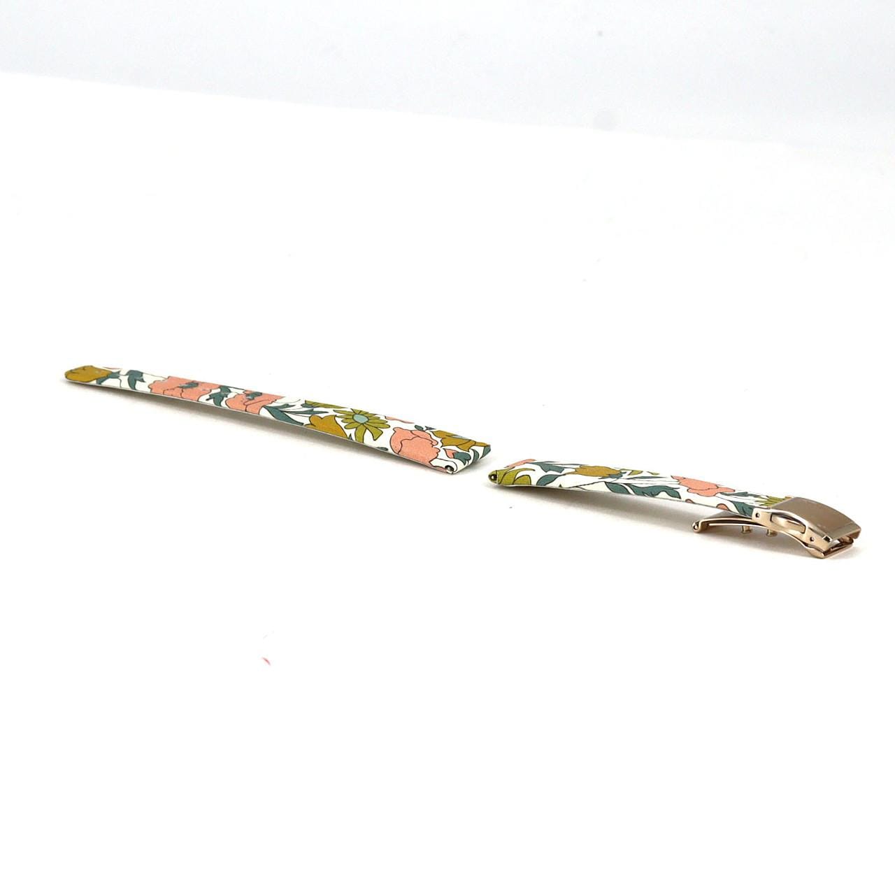 [BRAND NEW] SEIKO Lukia Radio-Controlled Watch LTD SSQW104 TI Solar Quartz