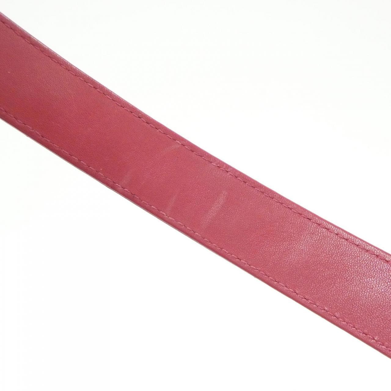 シャネル シャネル19 ライン AS1161 ショルダーバッグ