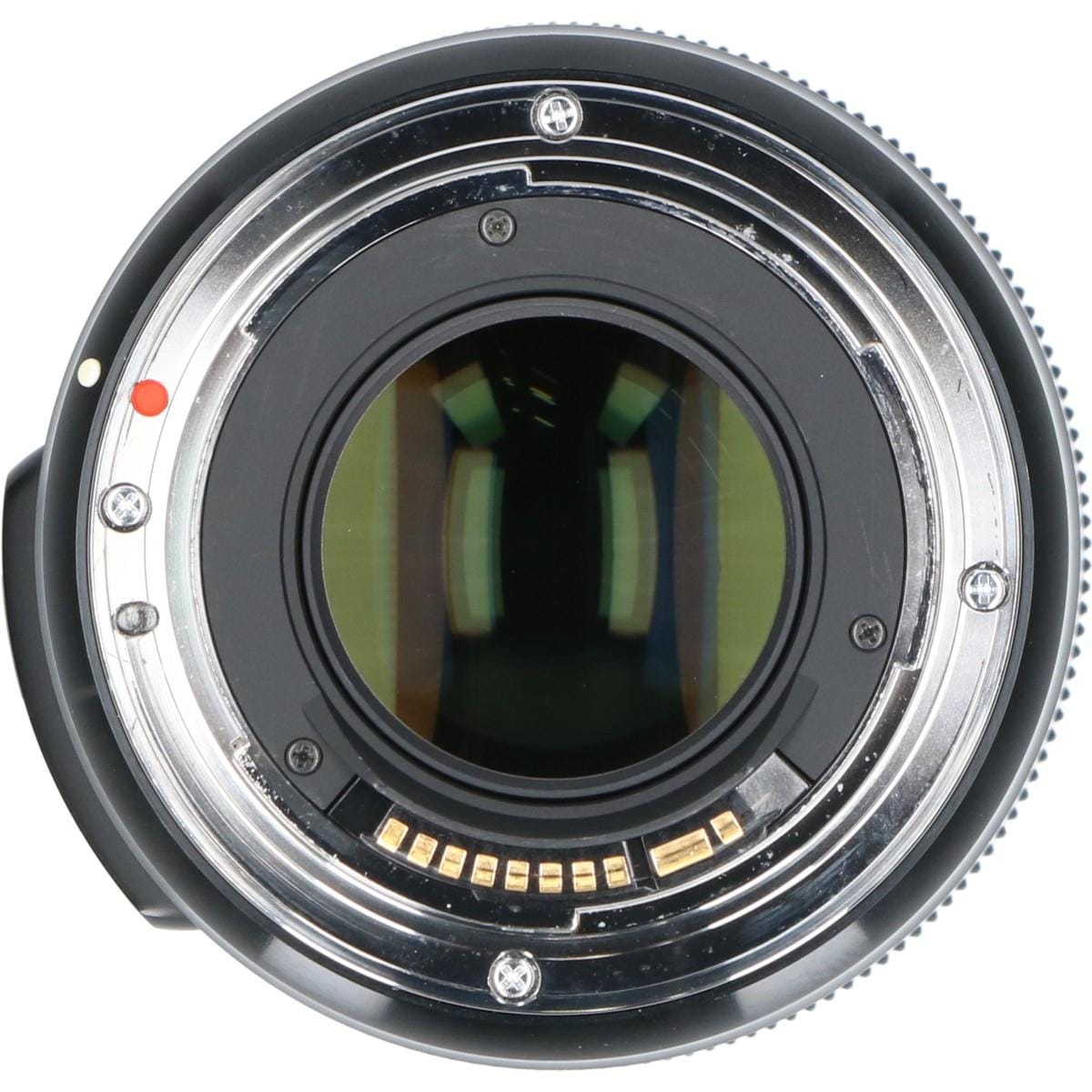 ＥＯＳ３５ｍｍ　Ｆ１．４ＤＧ　ＨＳＭ（Ａ）