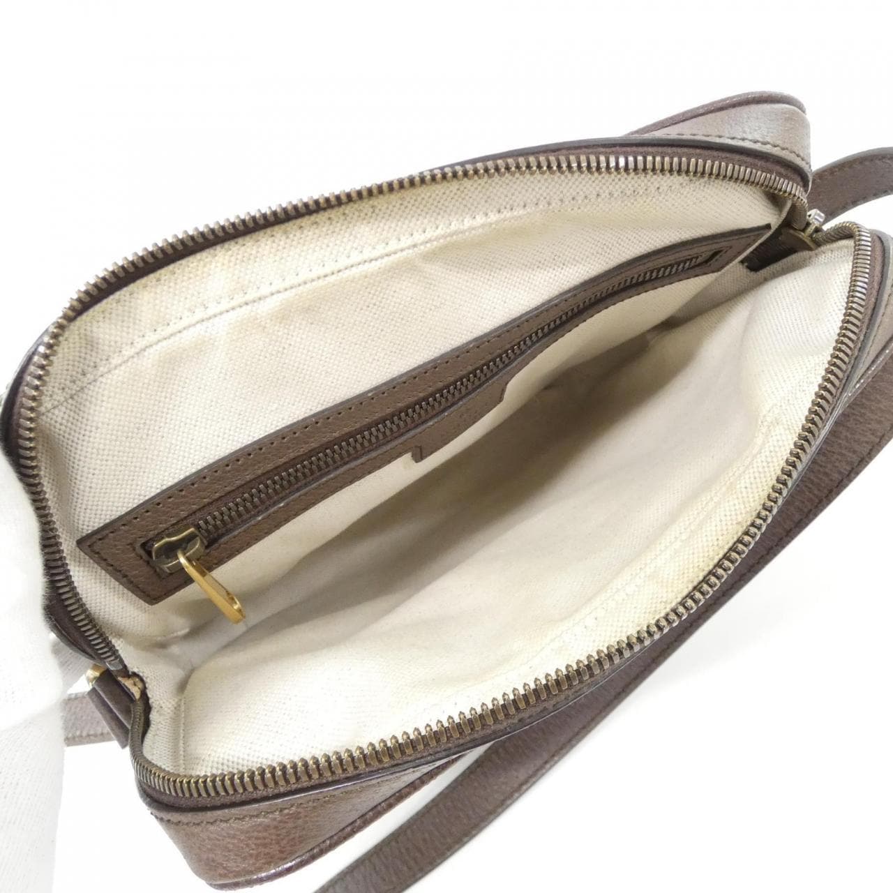 グッチ OPHIDIA 547926 96IWT ショルダーバッグ