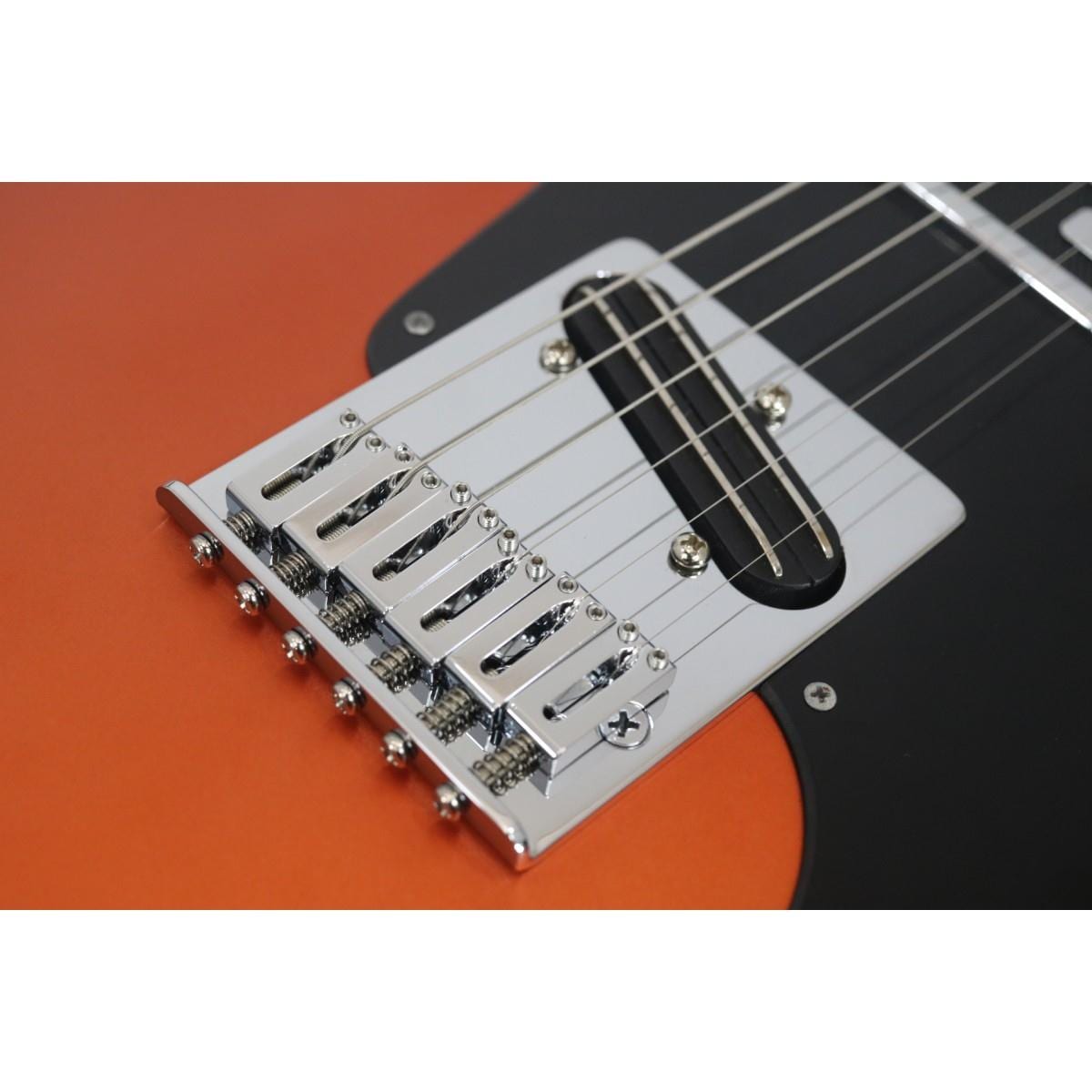 ＭＡＮＳＯＮ　ＭＤ－２