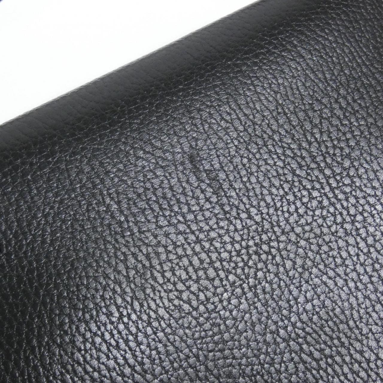 【ヴィンテージ】エルメス ケリー 32cm 017317CC バッグ