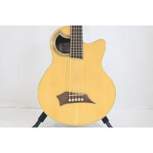 ＷＡＲＷＩＣＫ　　ＡＬＩＥＮ　ＤＥＬＵＸＥ　５