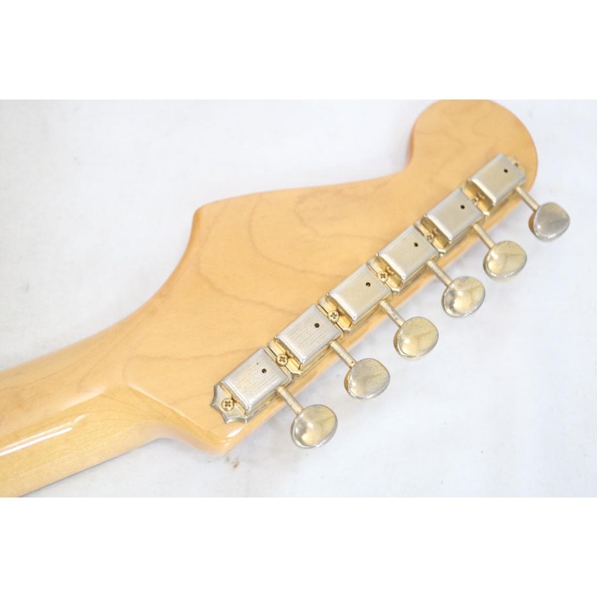 ＴＯＫＡＩ　　ＳＴ－６０　ＧＯＬＤ　ＨＡＲＤＷＡＲＥ