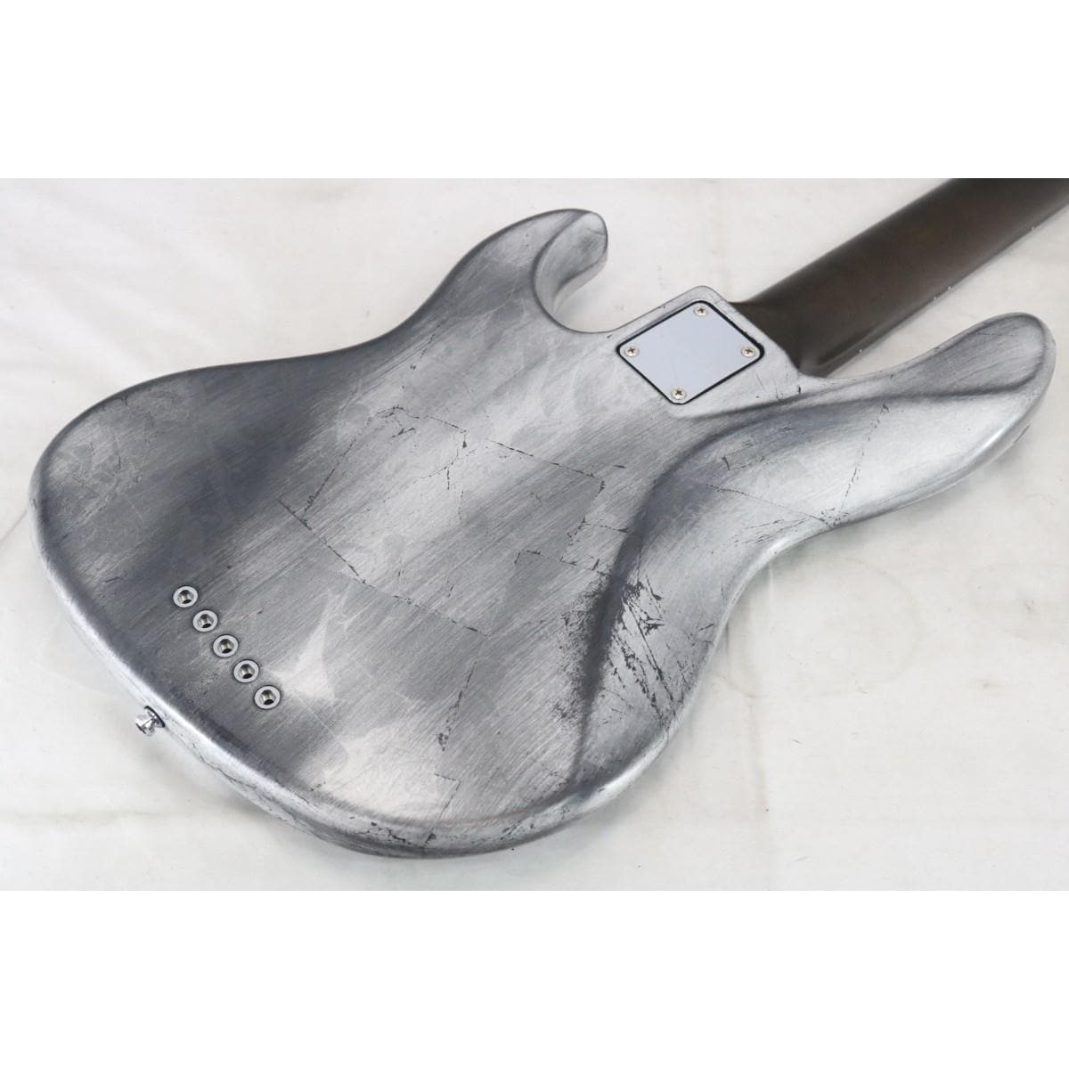 ＭＯＭＯＳＥ　　ＭＪ２４－６０５ＭＶ　２０ＷＳＥ／Ｅ
