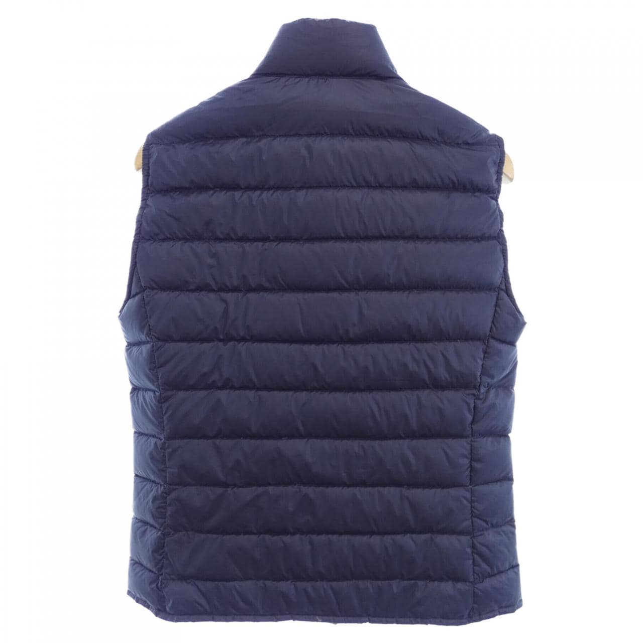 モンクレール MONCLER ダウンベスト