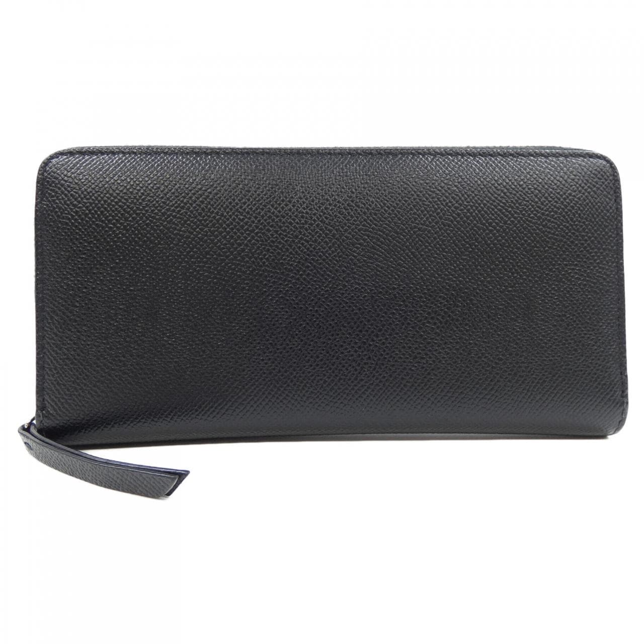 Maison Margiela Margiela WALLET