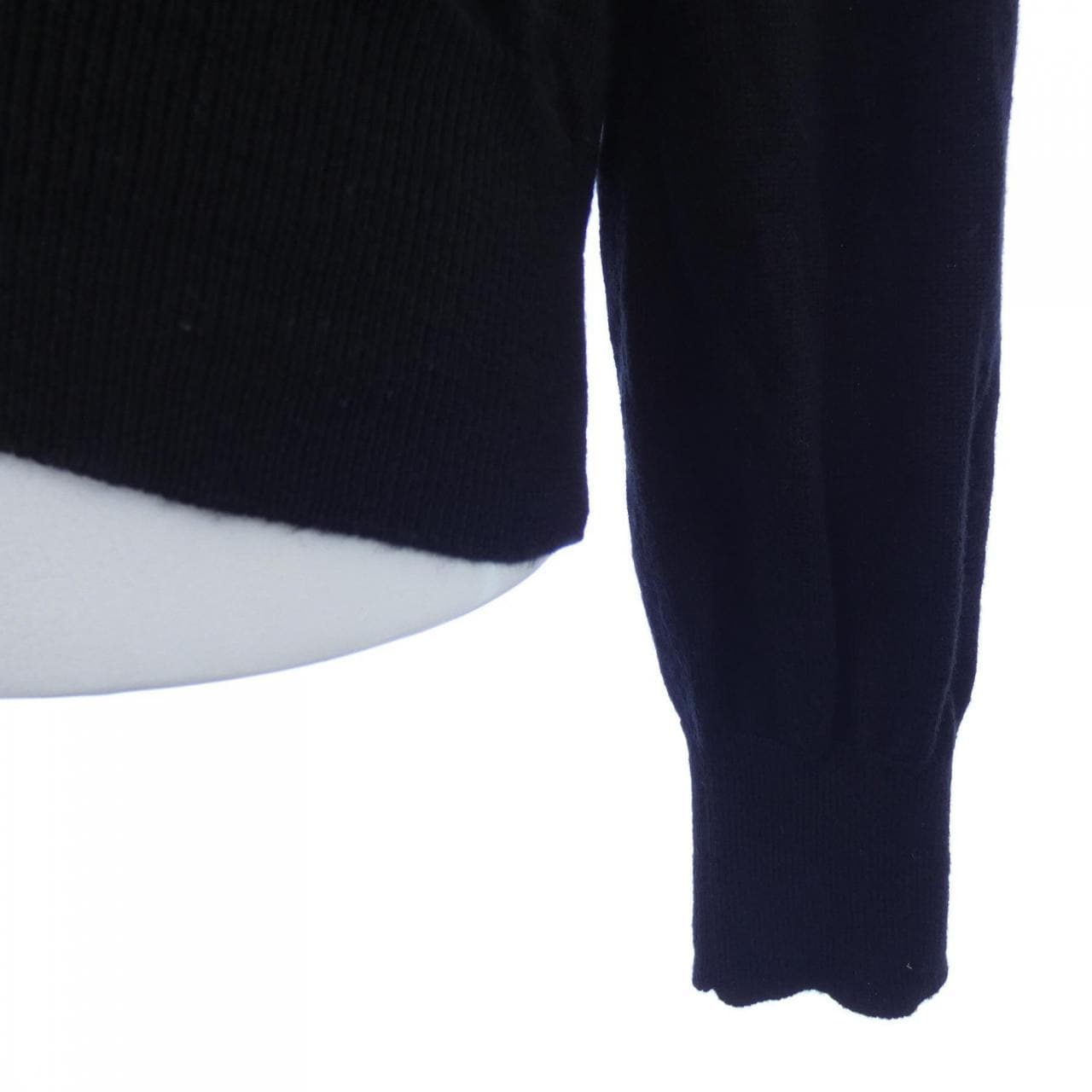 メゾンマルジェラ Maison Margiela カーディガン