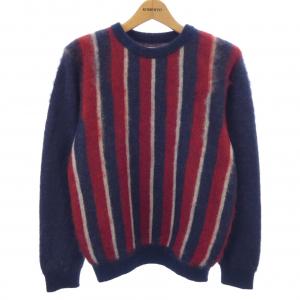 コーヘン Coohem ニット