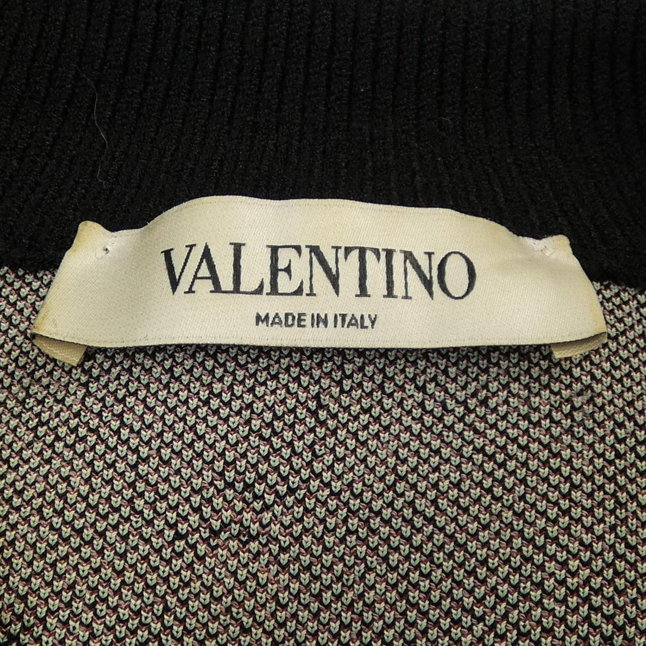 ヴァレンティノ VALENTINO ワンピース