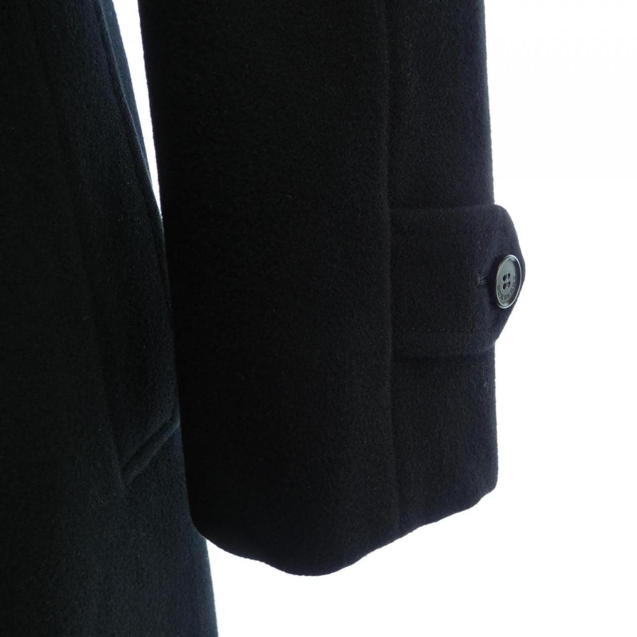 バーバリーロンドン BURBERRY LONDON コート