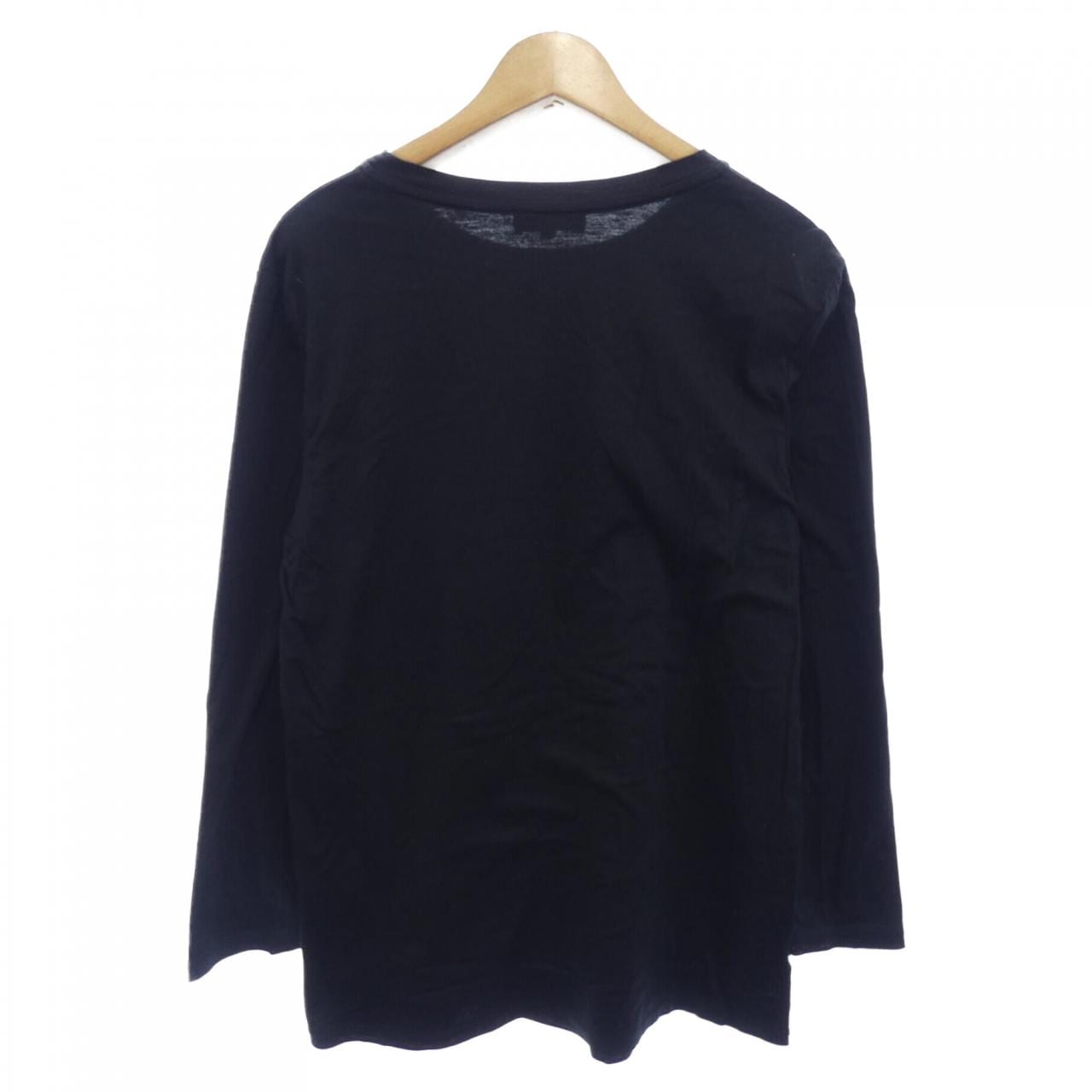 セオリー theory Tシャツ