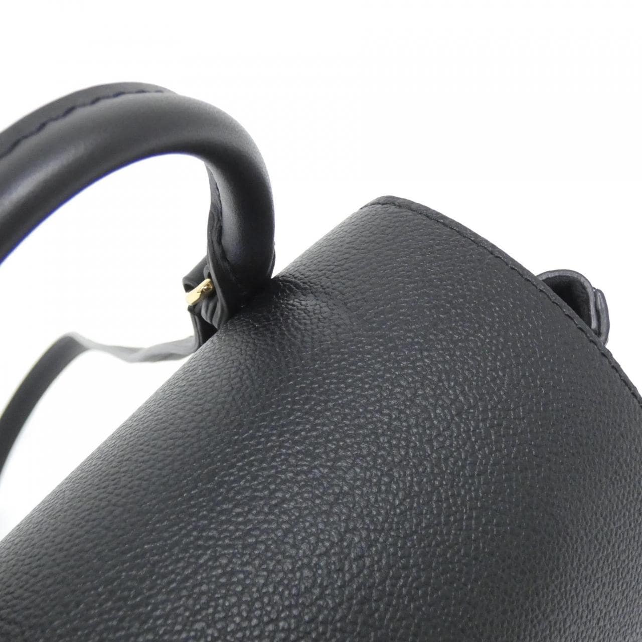 ルイヴィトン モノグラム アンプラント モンスリ PM M45205 リュックサック