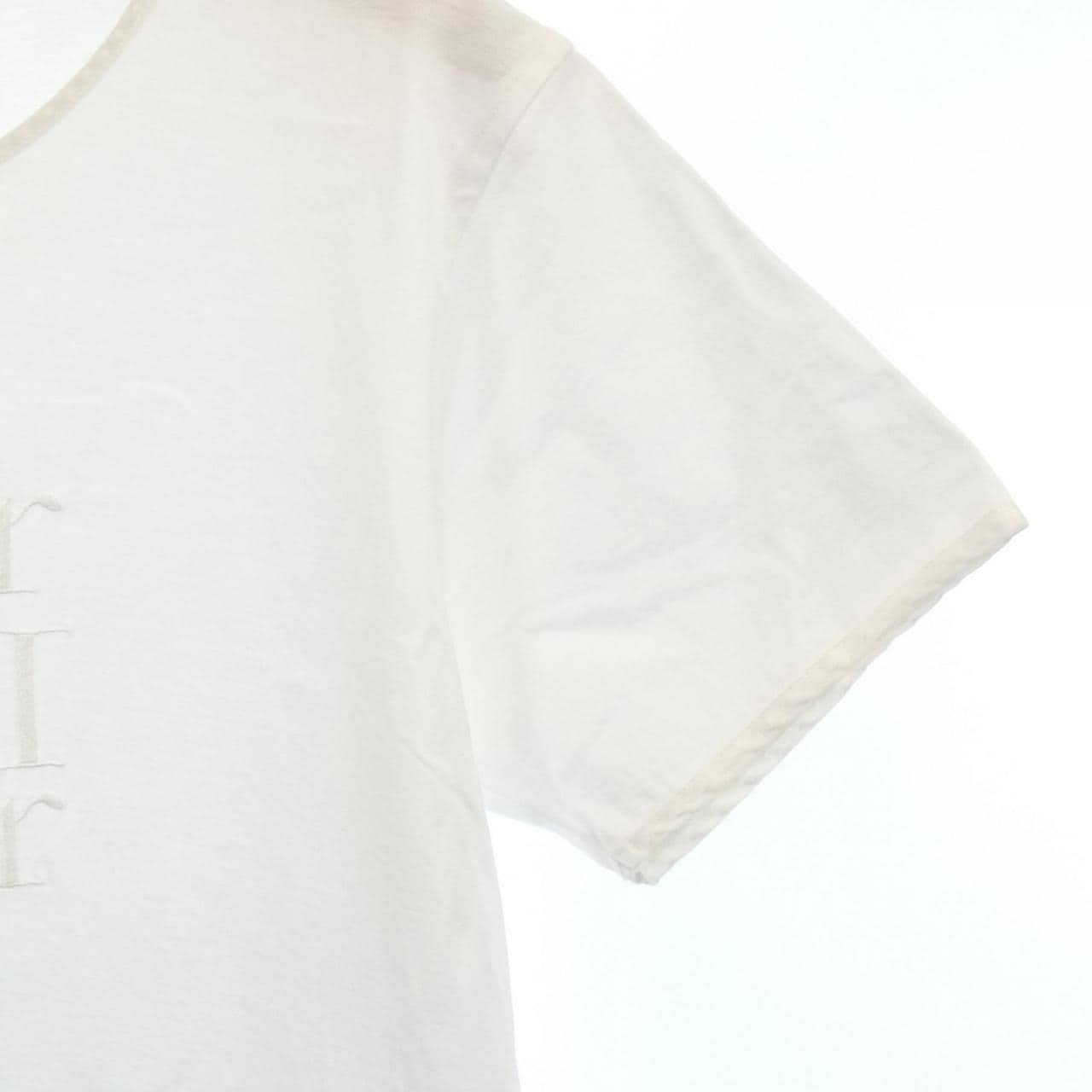 【ヴィンテージ】クリスチャンディオール CHRISTIAN DIOR BLQ7K6010 Tシャツ