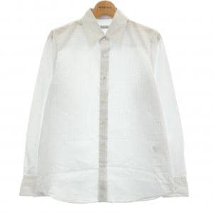 スティーブンアラン STEVEN ALAN 8211-299-0250 シャツ