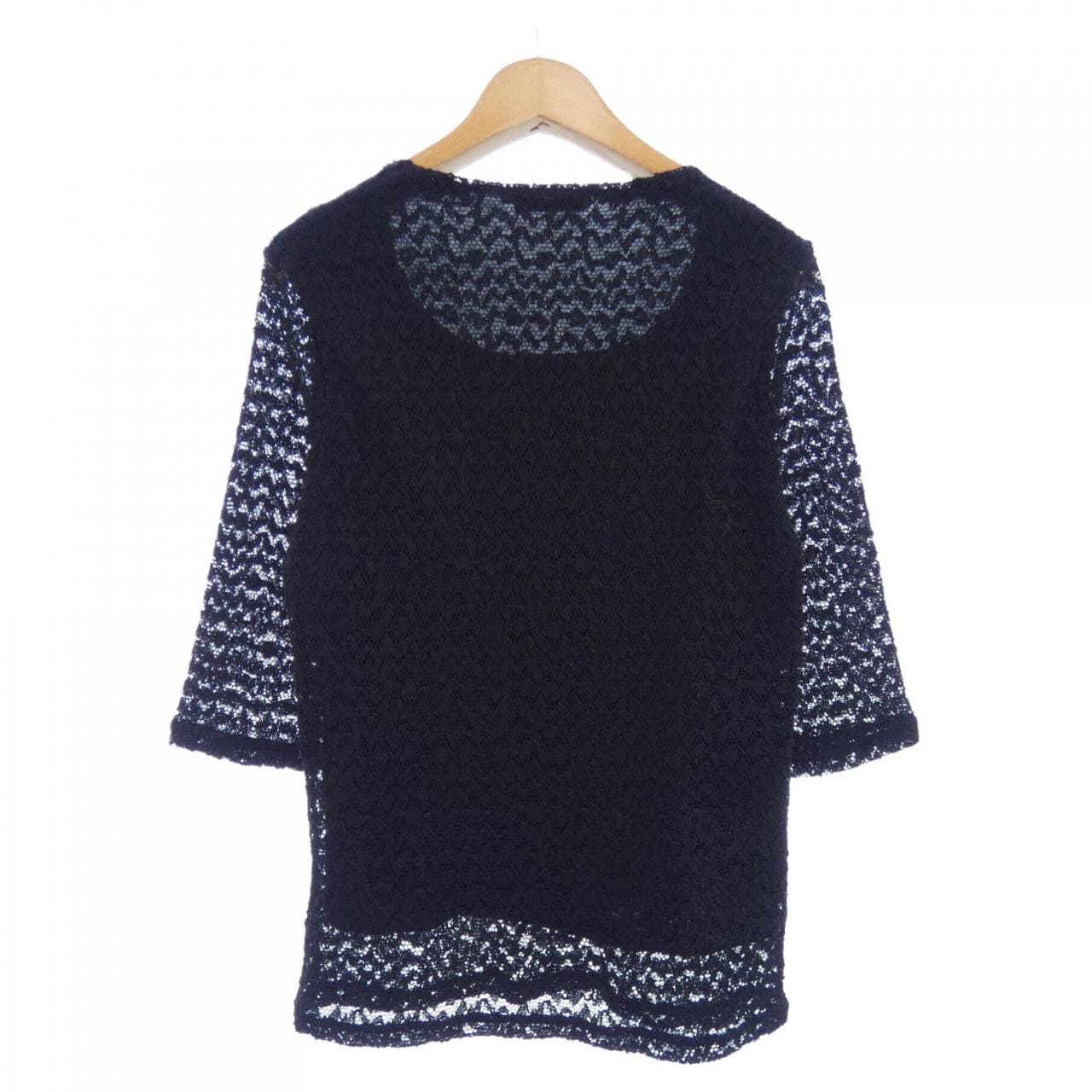 【ヴィンテージ】ワイズ Y's YQ-T59-634 トップス