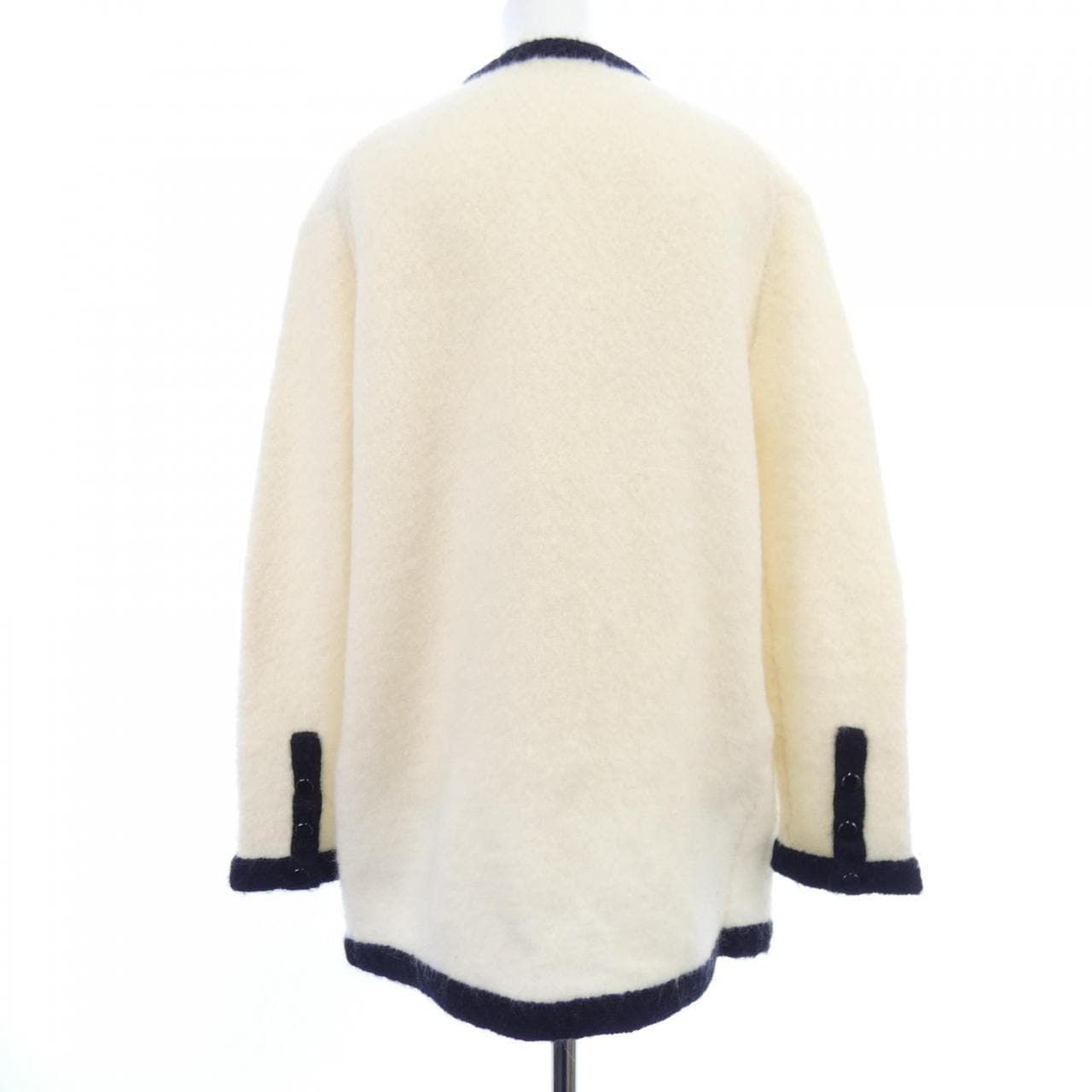 マルティニーク martinique カーディガン