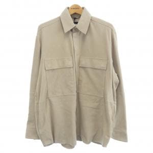 アルマ ARMA RONNIE シャツ