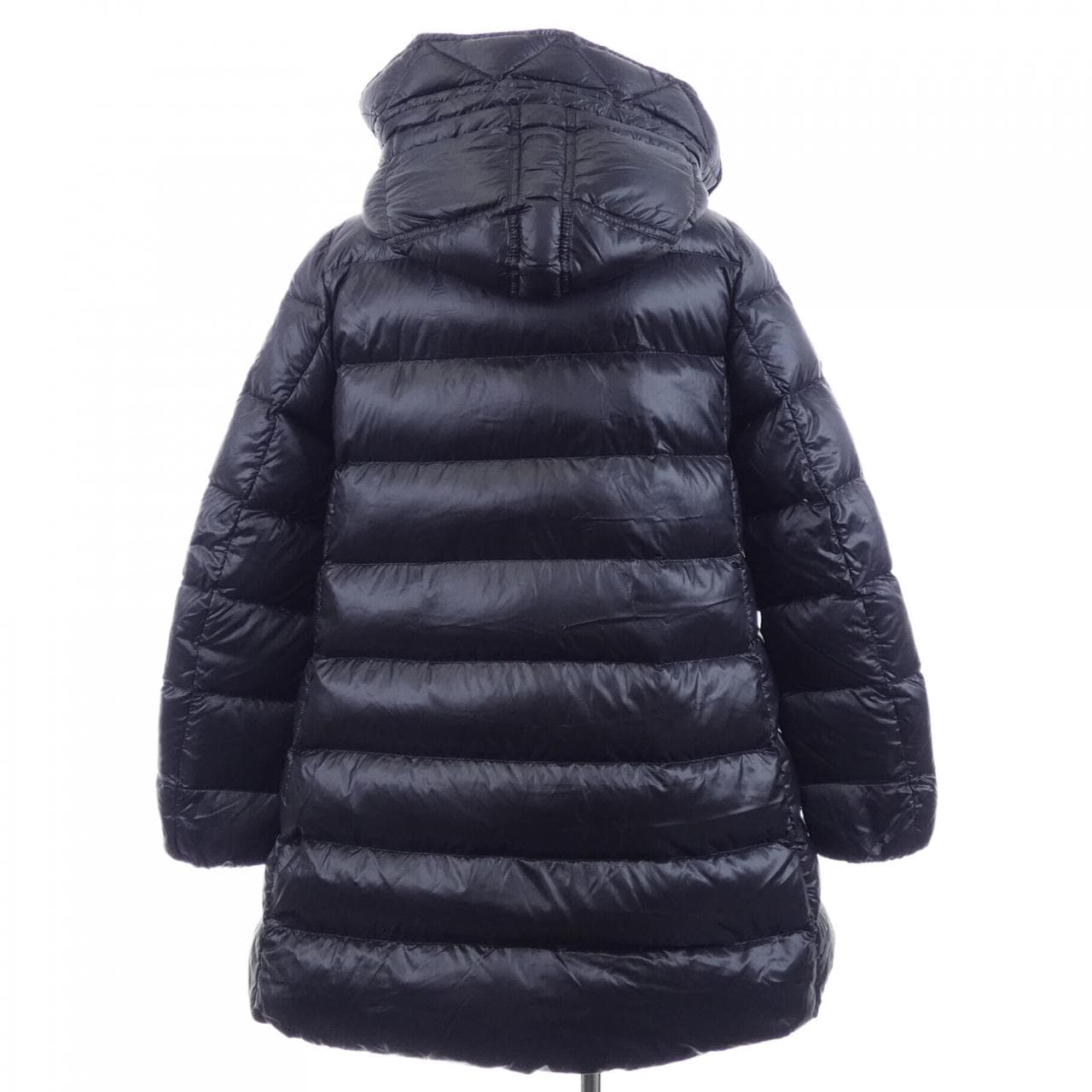 モンクレール MONCLER SUYEN ダウンコート