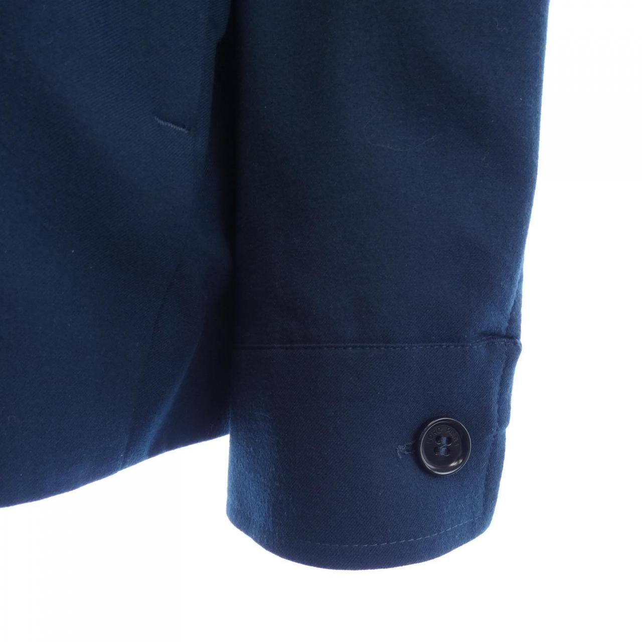 ロロピアーナ Loro Piana THE GIFT OF KINGS FAL5200 シャツ