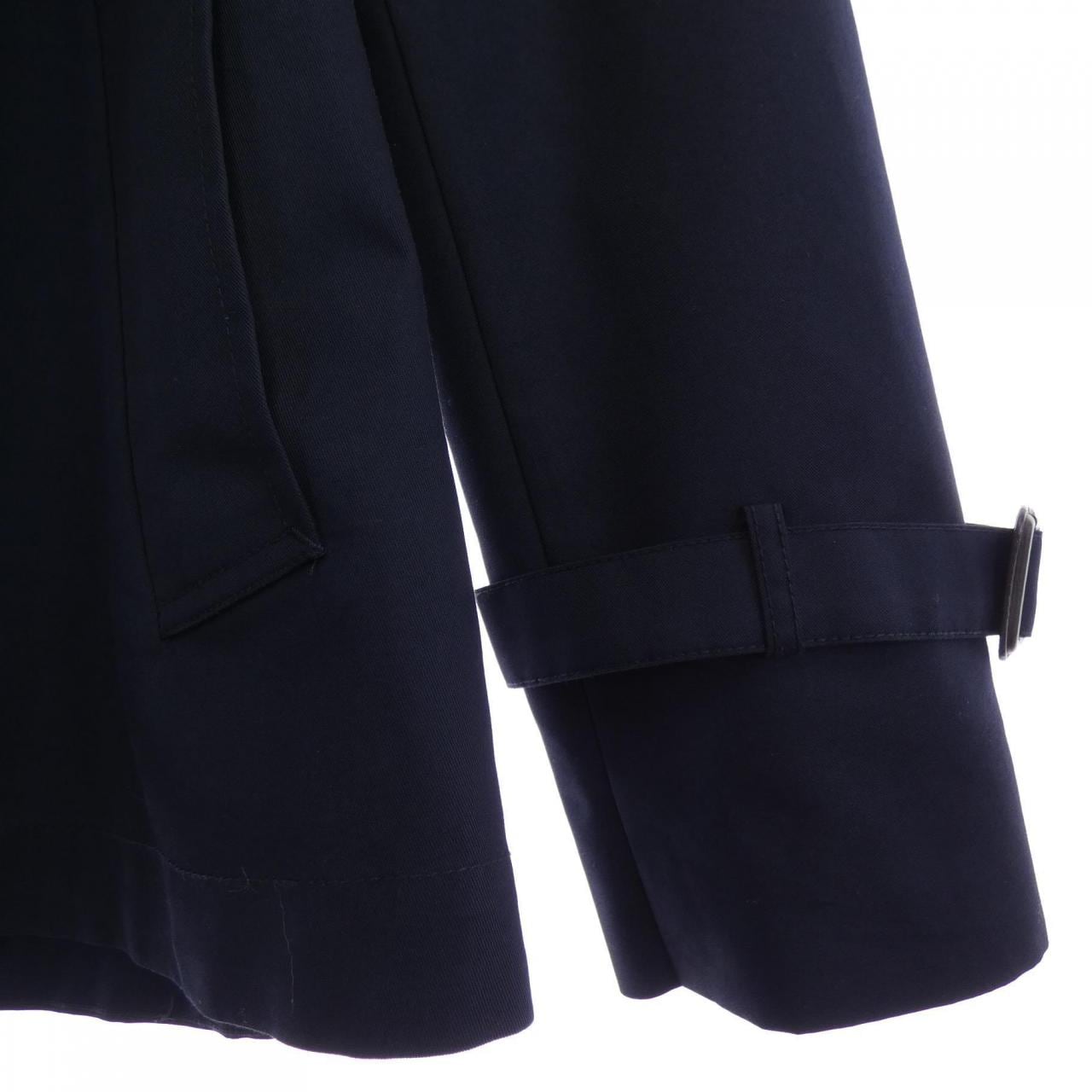 マックスマーラウィークエンド Max Mara weekend 23502104376 ジャケット